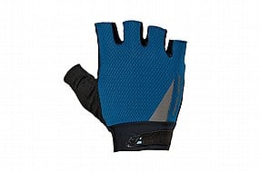 Pearl Izumi Mens Elite Gel Glove