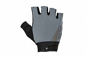 Pearl Izumi Mens Elite Gel Glove