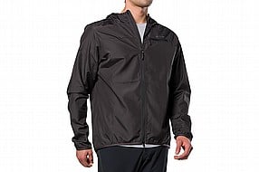 Pearl Izumi Mens Summit Barrier Jacket