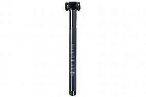PRO VIBE Alloy Seatpost