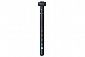 PRO Discover Carbon Seatpost