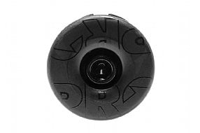 PRO Gap Cap Carbon 1-1/8