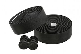 PRO Race Control Microfiber Handlebar Tape 2.5mm