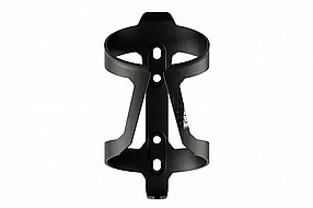 PRO Performance Cage (Alloy)