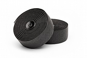 PRO Peaked Team Handlebar Tape 2.5mm