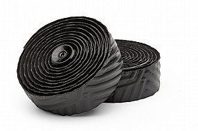 PRO Pioneer Team Handlebar Tape 3.5mm
