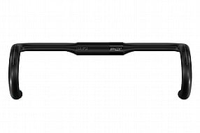 PRO PLT Carbon Handlebars