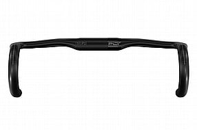 PRO PLT Ergo Carbon Handlebar