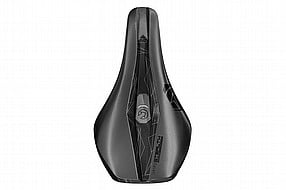 PRO Stealth Offroad Performance Saddle