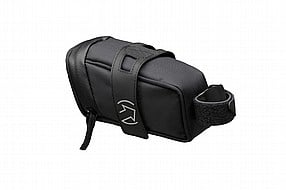 PRO Performance Saddle Bag