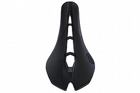 PRO Stealth Superlight Saddle