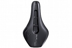 PRO Stealth Offroad Sport Saddle
