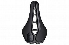 PRO Stealth Team Saddle