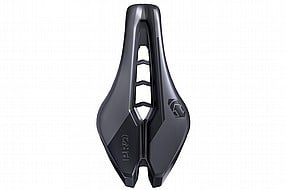 PRO Stealth Team Saddle [PRSA0352]