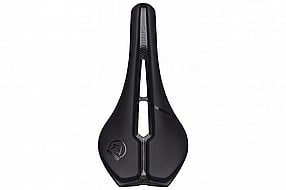 PRO Turnix Team AF Saddle