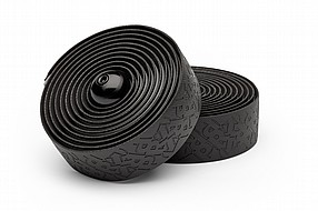 PRO Peaked Team Handlebar Tape 2.5mm