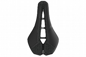 PRO Stealth 3D Team Saddle