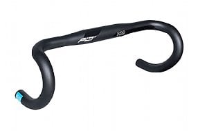 PRO PLT Compact Handlebar