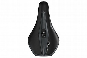 PRO Stealth Offroad Sport Saddle