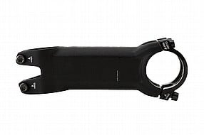 PRO Vibe Superlight Stem 
