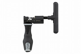 PRO Chain Tool