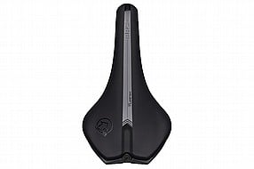 PRO Turnix Performance Closed Saddle 