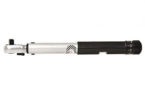 PRO Torque Wrench