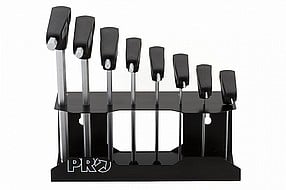 PRO T-Wrench Set
