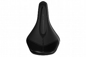 PRO Sirin Performance AF Womens Saddle