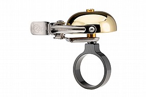 Portland Design Works Alexander Graham Bell