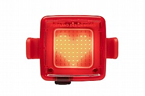 Portland Design Works Blinking Of You Tail Light