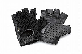 Portland Design Works 1817 Glove