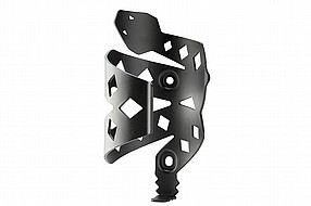 Shimano PD-ES600 Pedals [EPDES600]