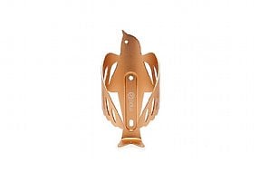 Portland Design Works Sparrow Cage