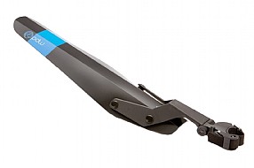 Portland Design Works Origami Rear Fender