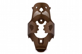 Portland Design Works Otter Cage