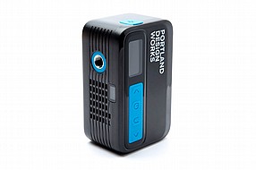 Portland Design Works Essentials Electric Pump