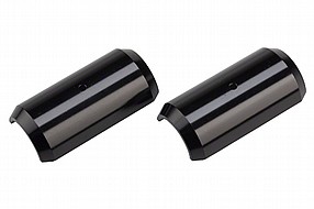 Problem Solvers Handlebar Shim