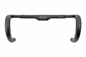 Profile Design Canta Race Aero Handlebars