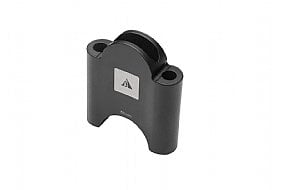 Profile Design  Aerobar Bracket Riser Kit