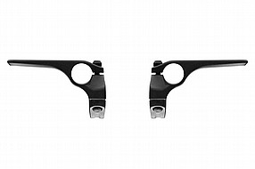 Profile Design Sonic Bracket Kit