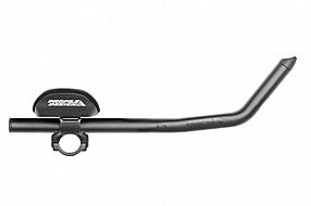 Profile Design Sonic Ergo 52a Aerobar