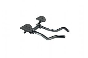 Profile Design Legacy 2 Aerobar