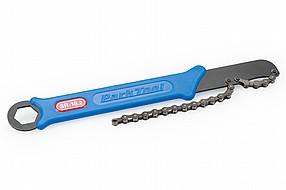 Visée Pedros Vise Whip II [6451506]