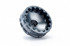Park Tool HHP-2 Headset Press [HHP-2]