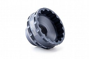 Park Tool BBT-59.3 Bottom Bracket Tool