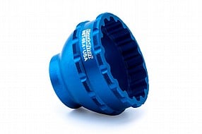 Park Tool BBT-69.4 Bottom Bracket Tool