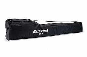 Park Tool BAG-1 Travel and Storage Bag