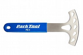 Park Tool PS-1 Disc Brake Pad Spreader