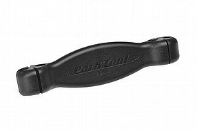 Park Tool BSH-4 Bladed Spoke Holder